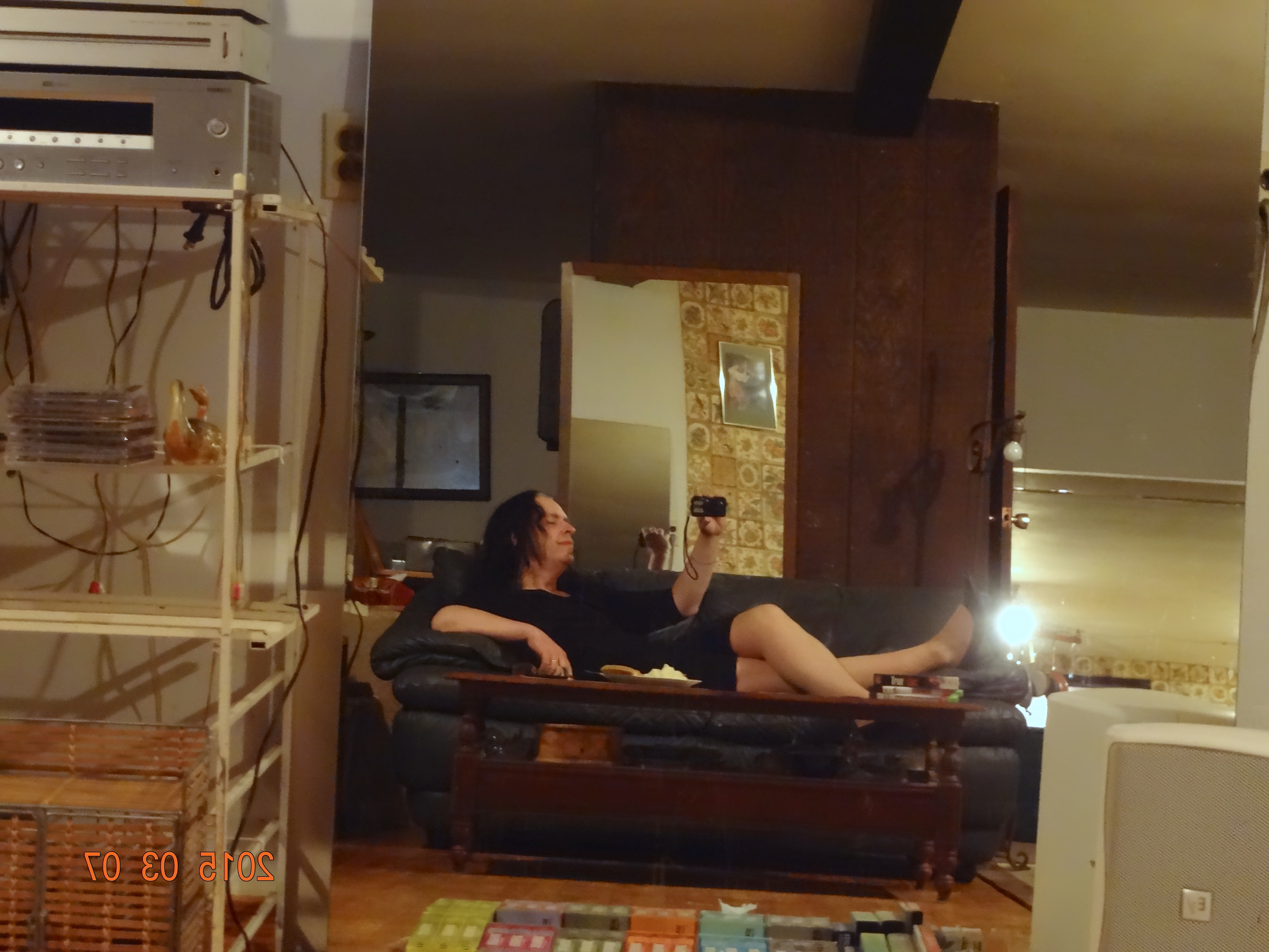 ./DSC01638 - dinner is served.JPG